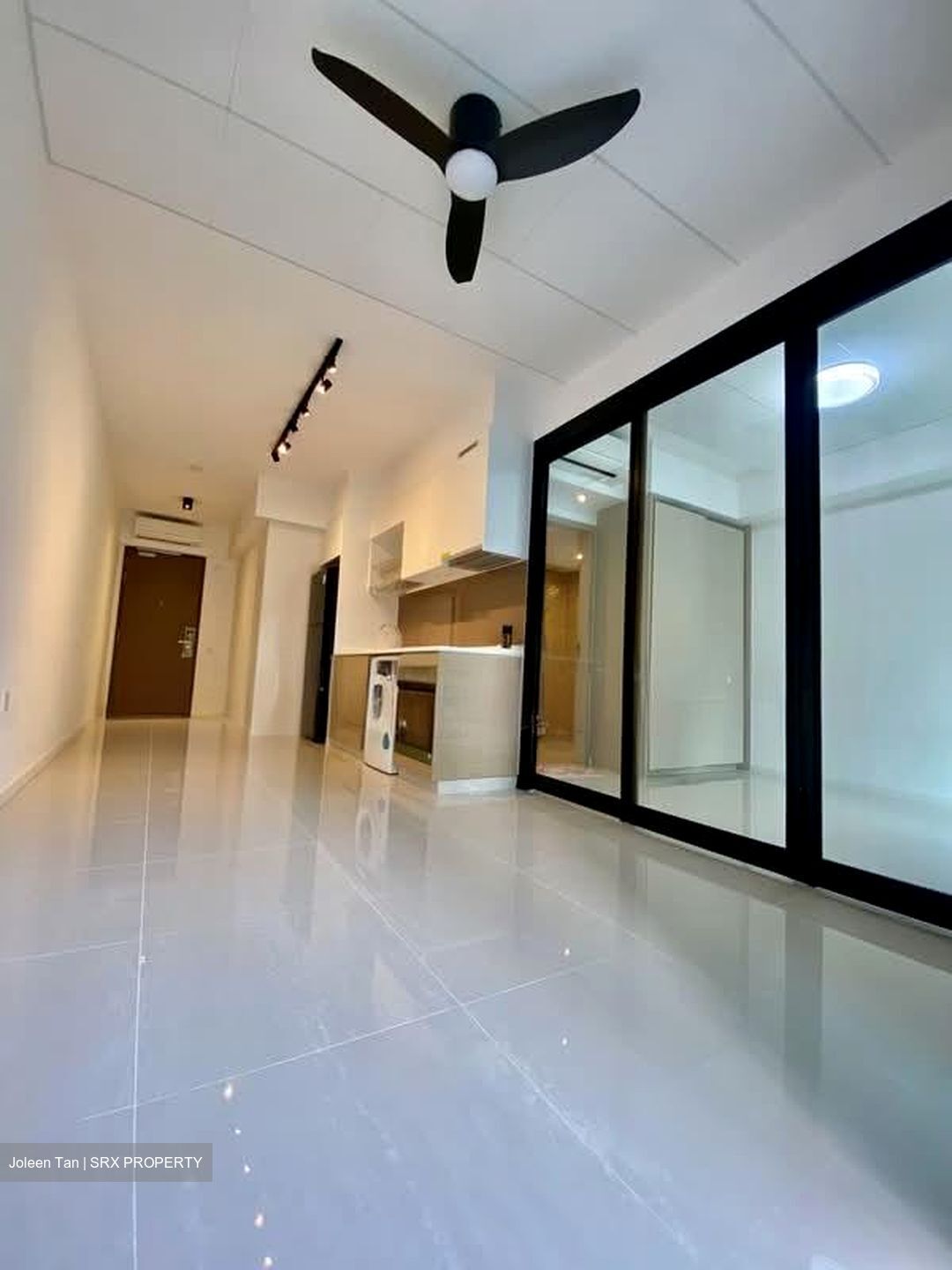 Treasure at Tampines (D18), Condominium #582552681